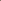 Polstergarnitur Bigsofa 1077
