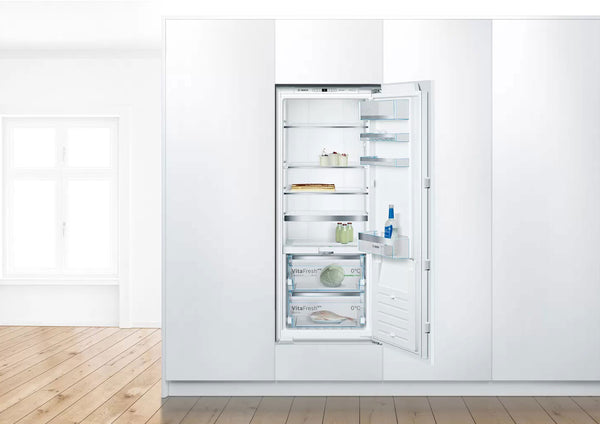 Kühlschrank Bosch