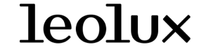 Leolux, Venlo