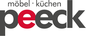 Möbel | Küchen Peeck