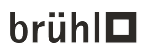 Brühl Mould Logo