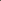 TV-Sessel 7702