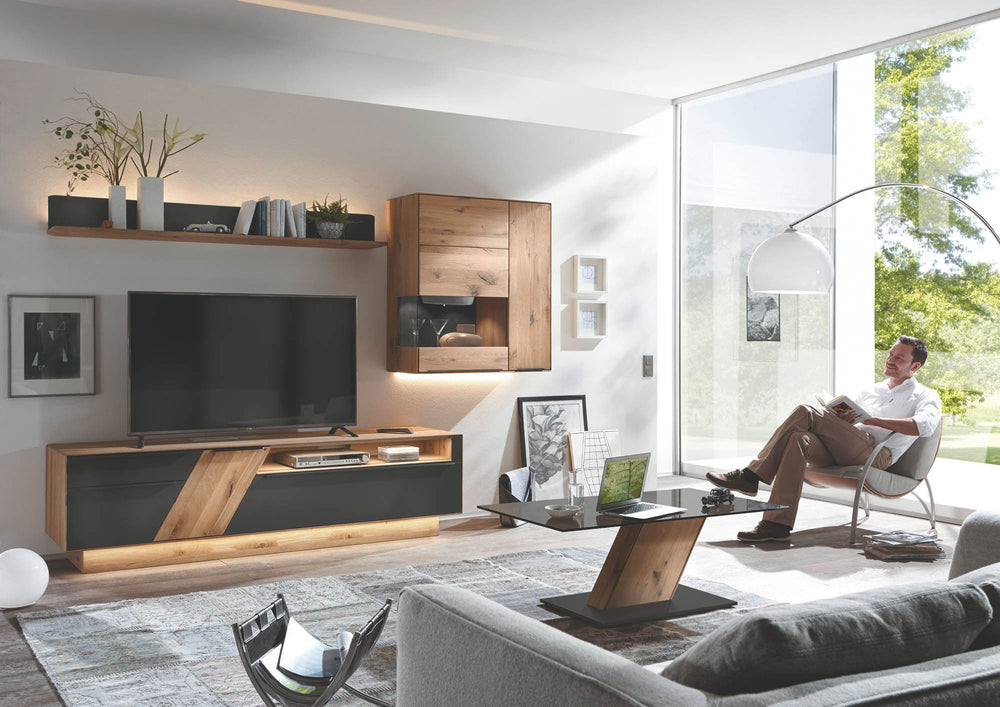 Ramos