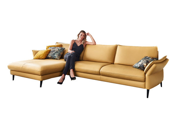 Moderne Sofakombination HP1901