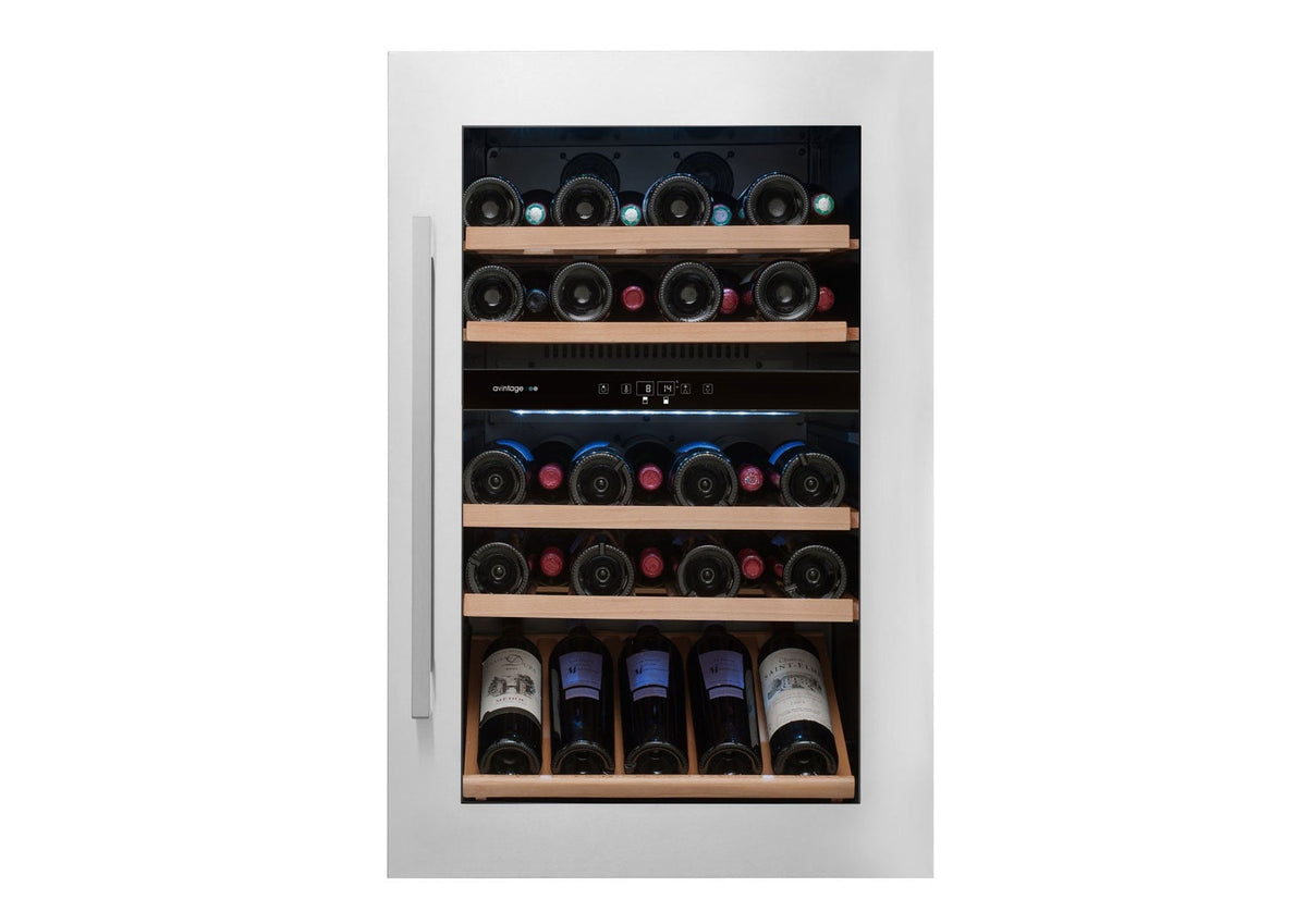 Weinschränke