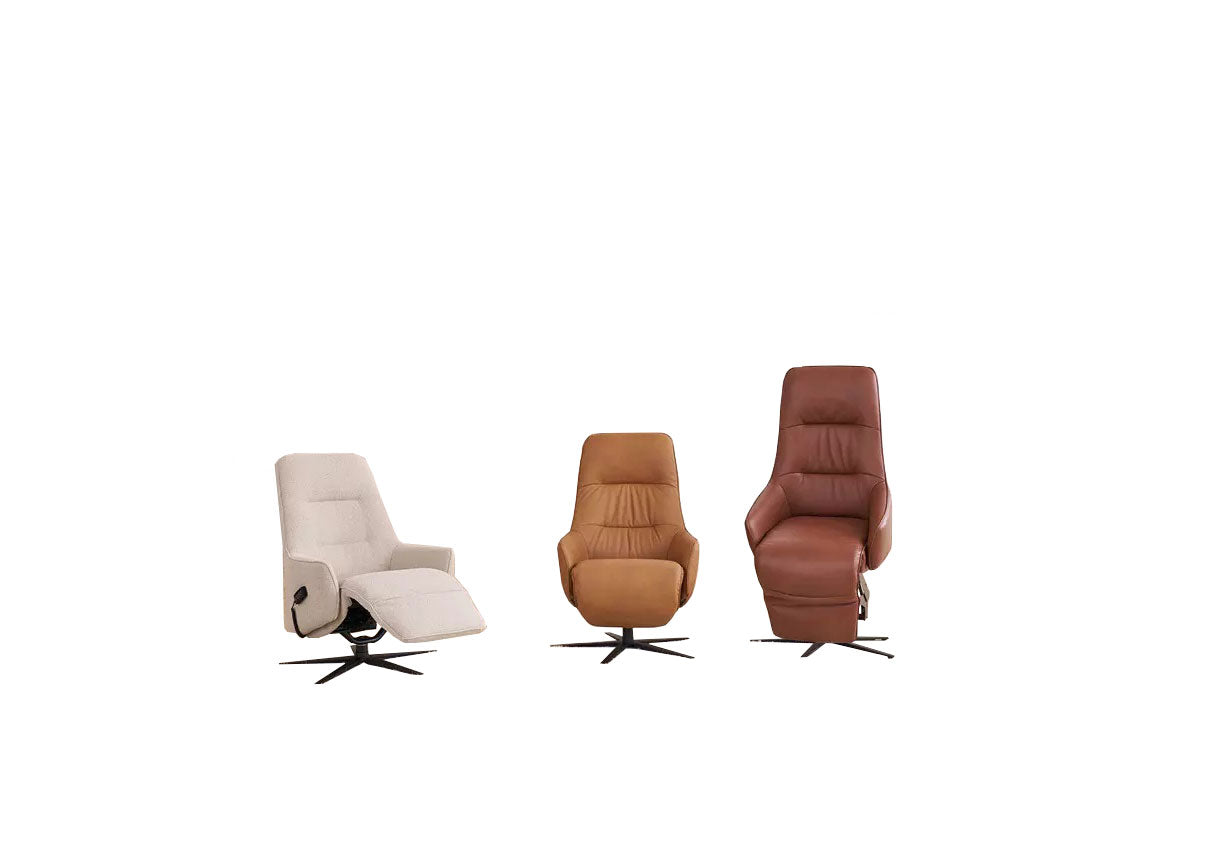7364 S-Lounger