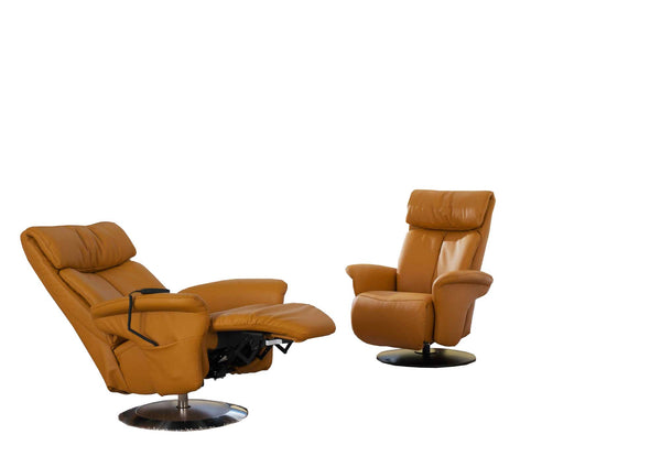 Easyswing 7727