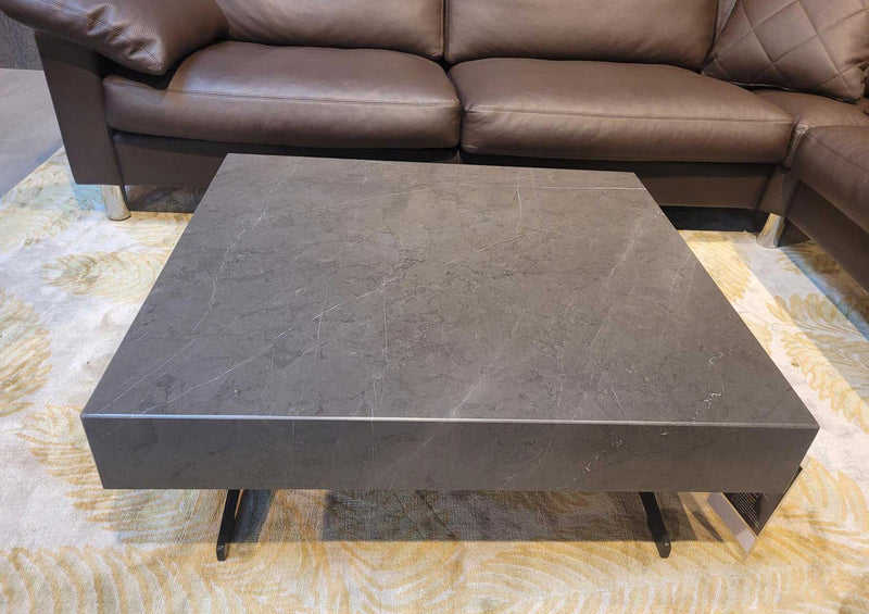 Couchtisch 956-103
