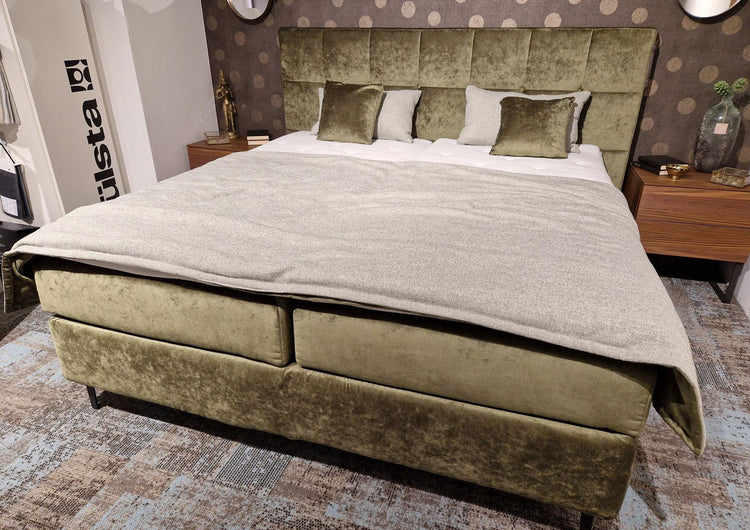 ikea teppich läufer flur RAKLEV flach gewebt ab 99,99 € Anzahl Tischsets:Einzel main image 0