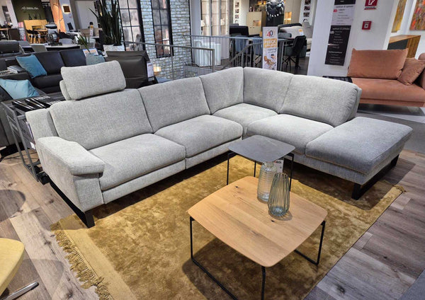 Polstergarnitur Casablanca