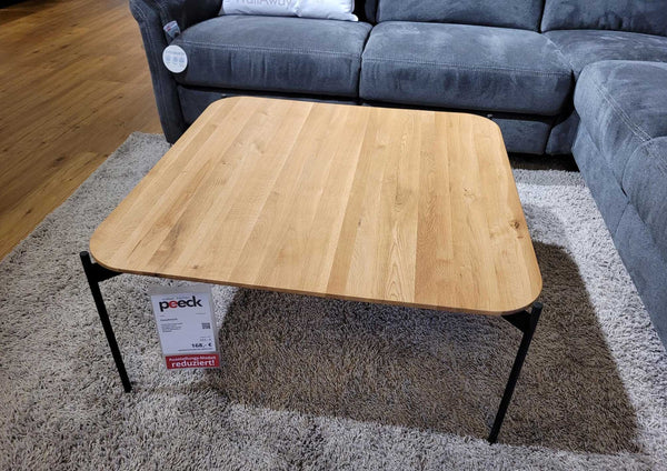 Couchtisch