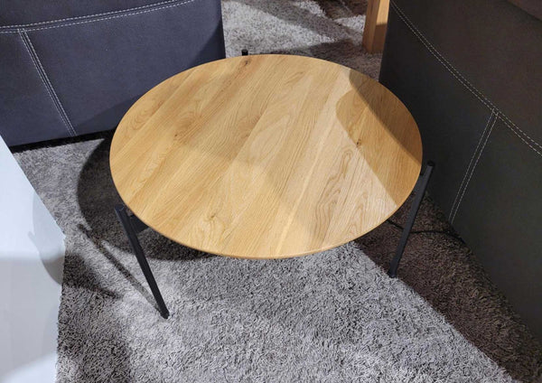 Couchtisch