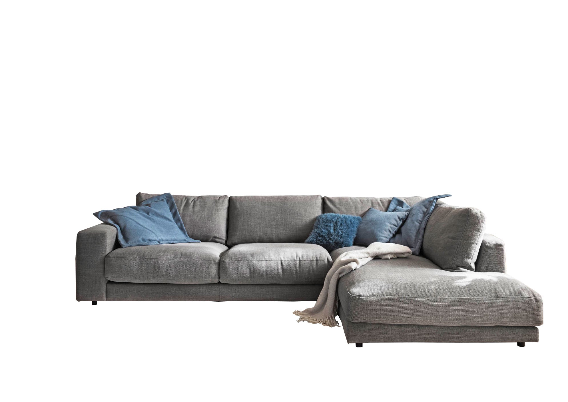 High End – Möbel | Küchen Peeck