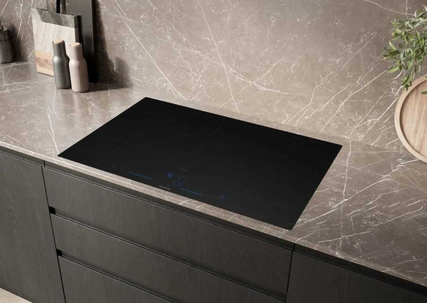 Induktionskochfeld Studioline Matt