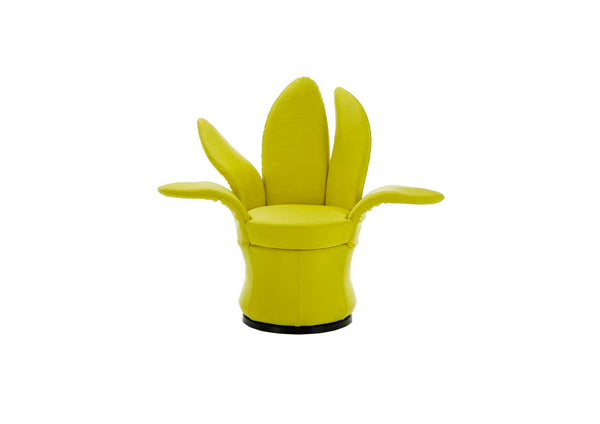 lemon blossom