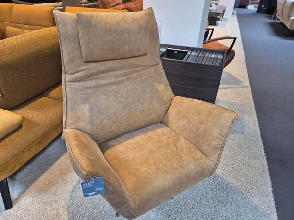 Sessel Safira