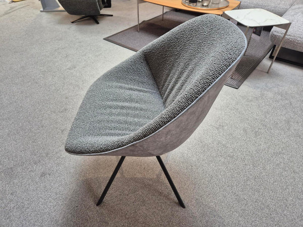 6x Sessel Liv