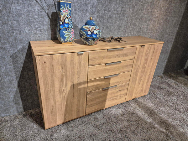 Sideboard Baabe
