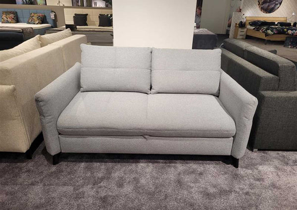 Schlafsofa Noel
