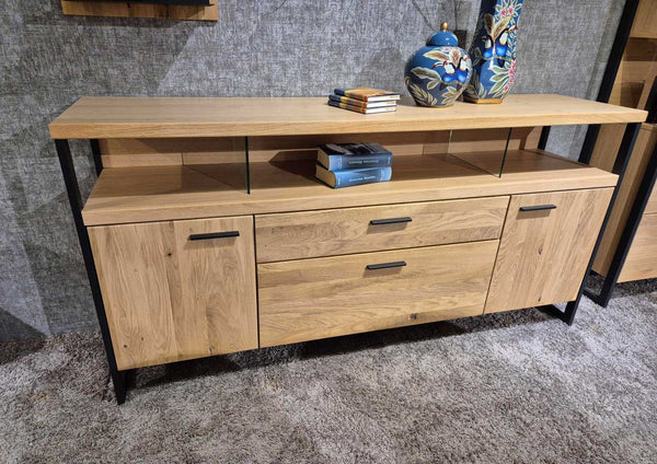 Sideboard Salerno
