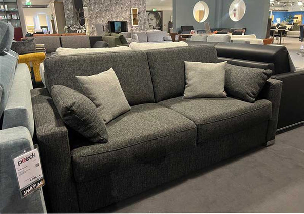 Schlafsofa Cleopatra