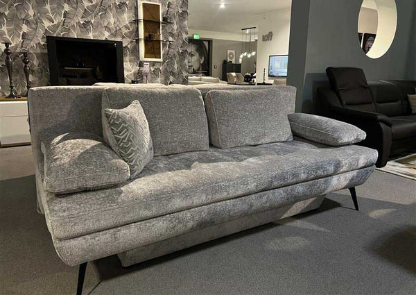 Schlafsofa Tessy A