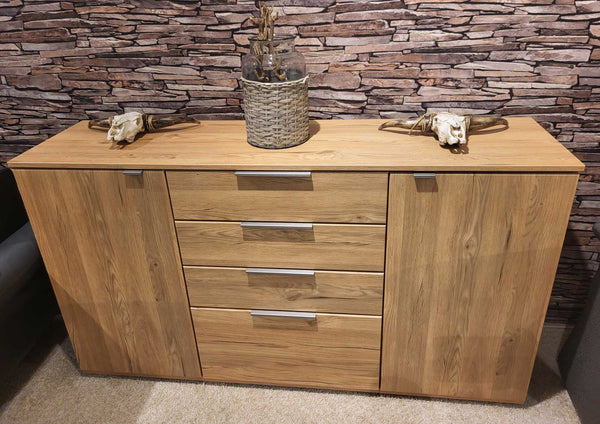 Sideboard Baabe