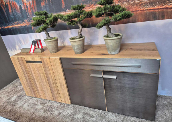 Sideboard Vgalvino