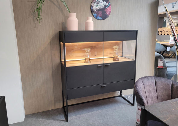 Highboard X6