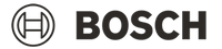 Bosch AccentLine