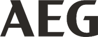 AEG