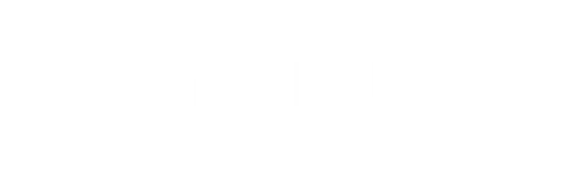 Ambienta Küchen