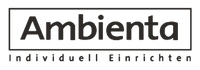 Ambienta