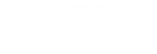 Ambienta