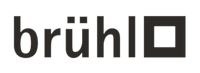 Brühl