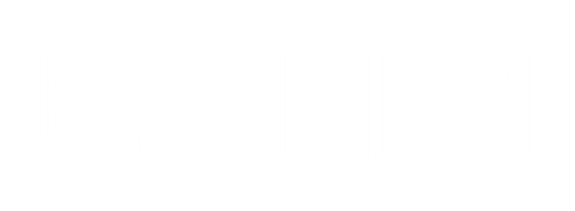 Brühl