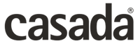 Casada