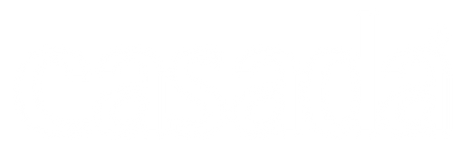 Casada