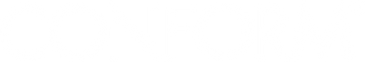 Conform