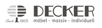 Decker