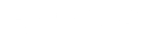 Decker