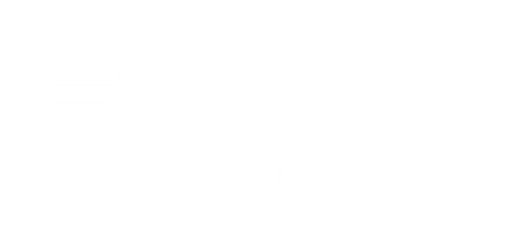 Erpo
