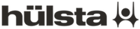 Hülsta