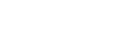 Hülsta
