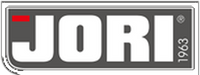 Jori