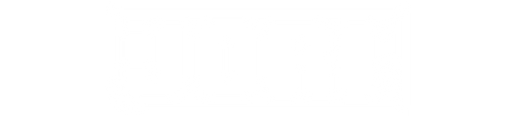 Jori