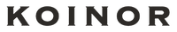 Koinor