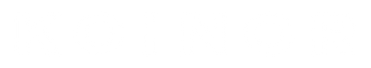 Koinor