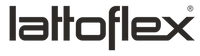 Lattoflex