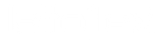 Lattoflex
